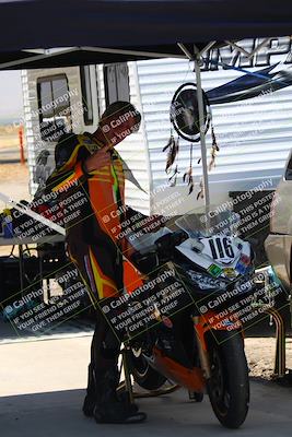 media/Jul-22-2023-TrackDaz (Sat) [[e9015ad89a]]/Around the Pits/